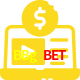 O Cassino BBg Bet também oferece apostas esportivas virtuais!