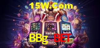 Quick Registration BBg Bet