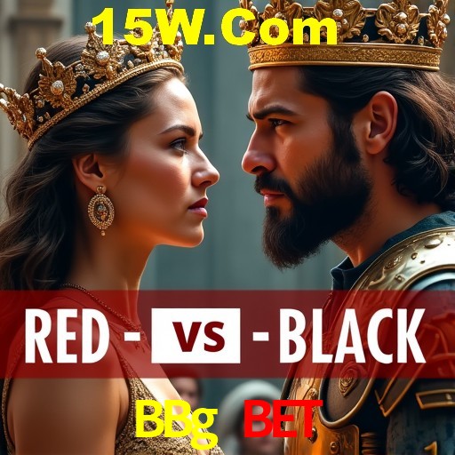 APP oficial da BBg Bet para mobile