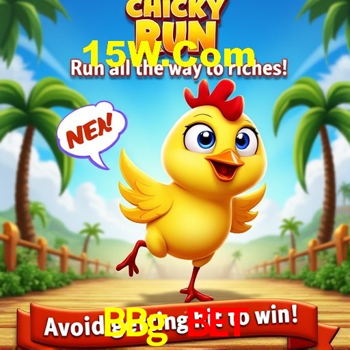 PIX Instantâneo BBg Bet