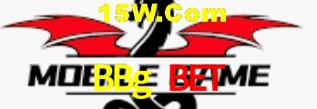 Ofertas Imperdíveis na BBg Bet: Promoções e Bônus Que Valem a Pena