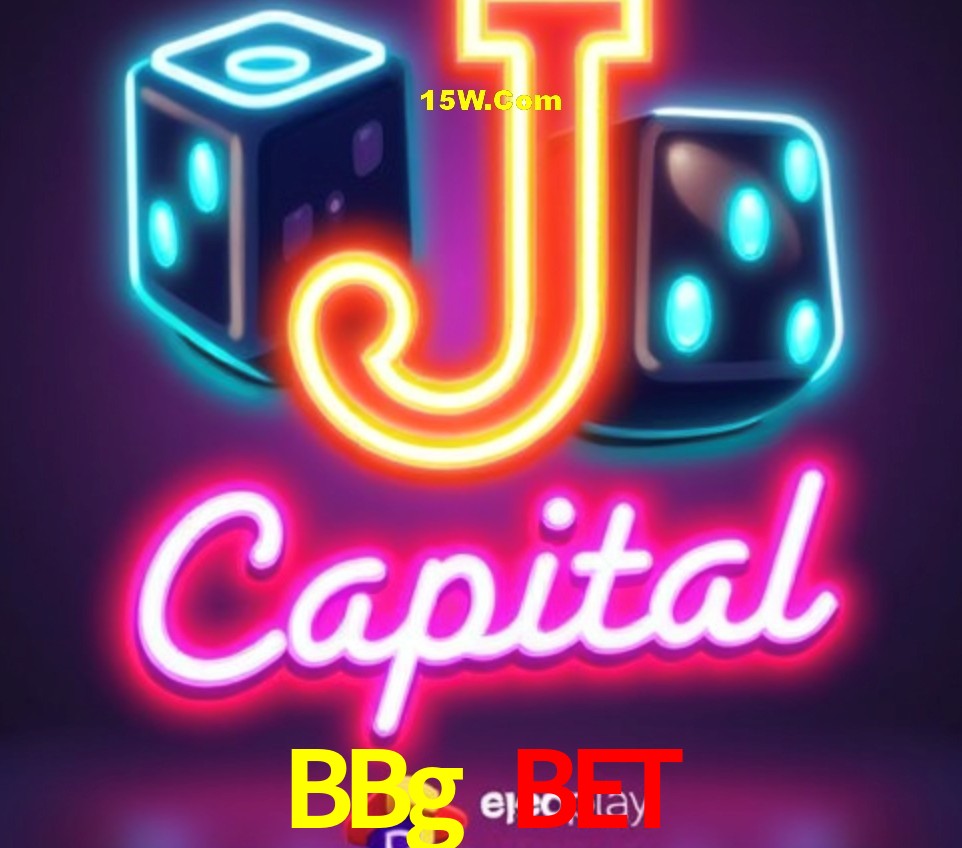 Casino VIP BBg Bet