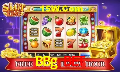 Estratégias Crash Games BBg Bet