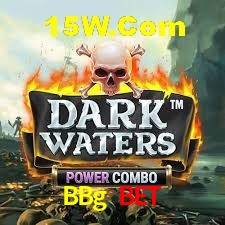 Account Benefits BBg Bet