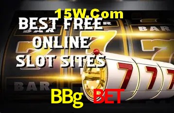Ofertas Exclusivas BBg Bet