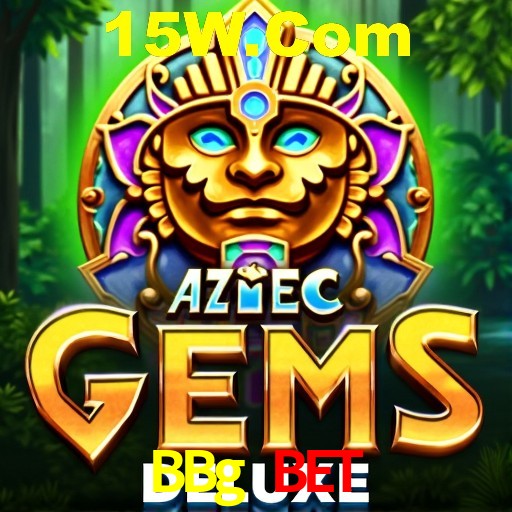 Inovações de Jogos na BBg Bet: O Futuro das Experiências Interativas