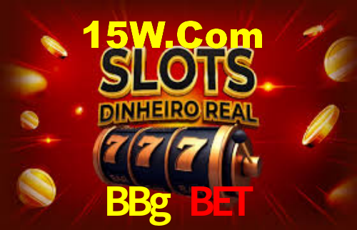 BBg Bet Login