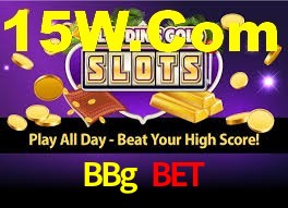 Crash Games Statistics BBg Bet