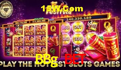 Experimente o Login Seguro Premium no BBg Bet