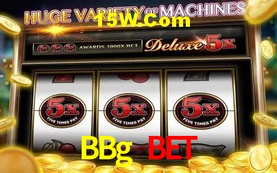 Promoções Sazonais BBg Bet