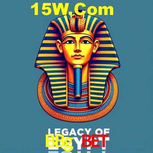 Descubra a Essência do BBg Bet: Nossa História e Compromissos