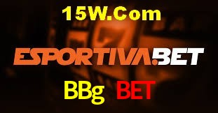Secure Login BBg Bet