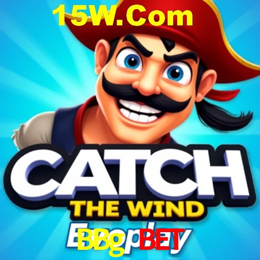 Desvendando o Mundo dos Jogos Virtuais na BBg Bet