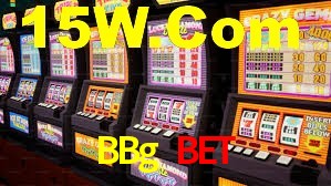 Crash Games Strategies BBg Bet