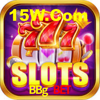 BBg Bet App