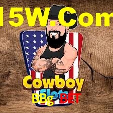 Game Providers BBg Bet