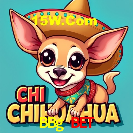 Jogos Exclusivos BBg Bet