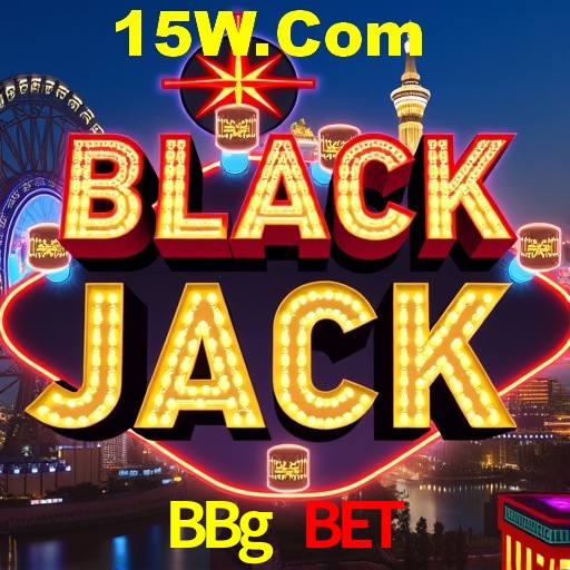 BBg Bet,BBg Bet App