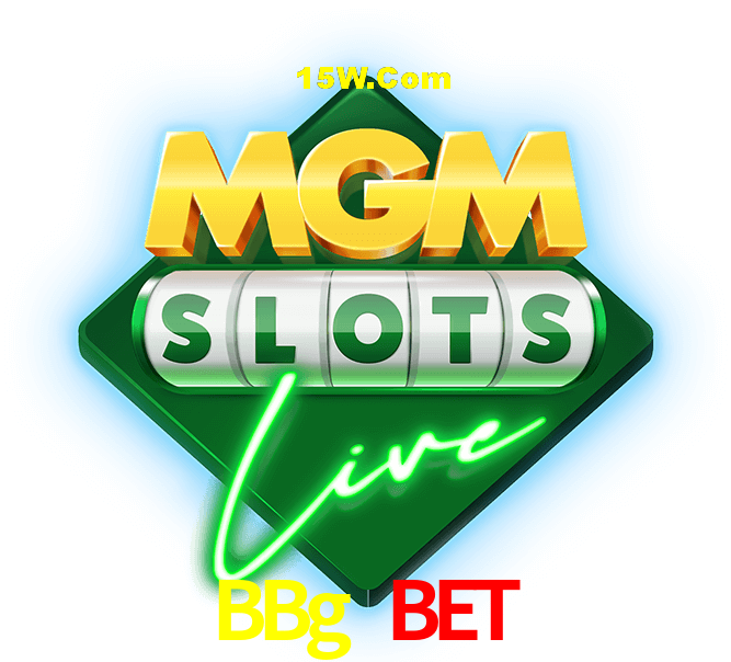 Seasonal Promotions BBg Bet