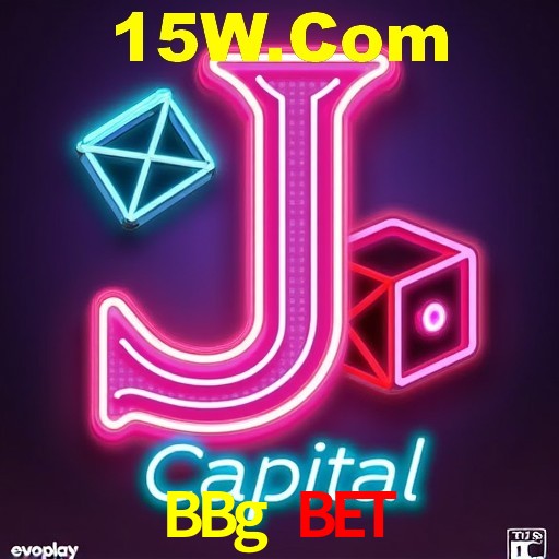 Desvendando o Mundo dos Jogos Virtuais na BBg Bet