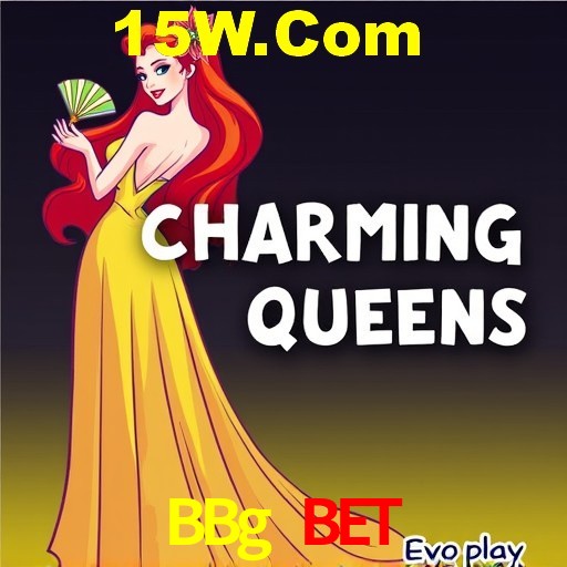 Descubra o Mundo do Cassino Online com BBg Bet