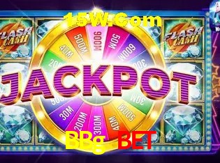 BBg Bet,BBg Bet App