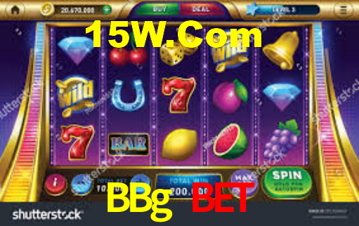 BBg Bet,BBg Bet App