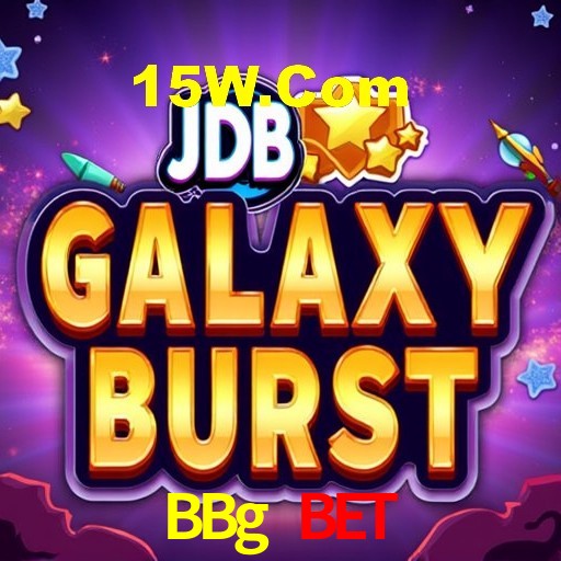 BBg Bet App