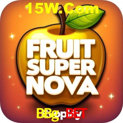 BBg Bet App