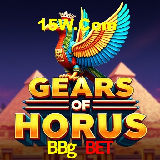 BBg Bet,BBg Bet App