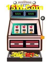 Jogo Spaceman BBg Bet