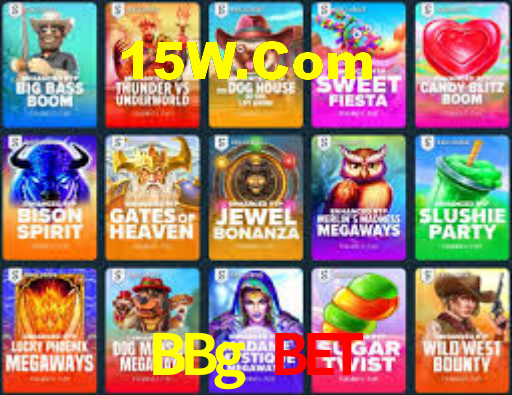 Welcome Bonus BBg Bet