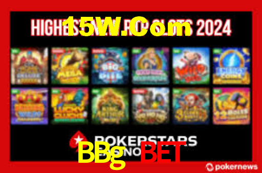 Programa VIP BBg Bet