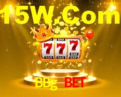 Player Reviews BBg Bet