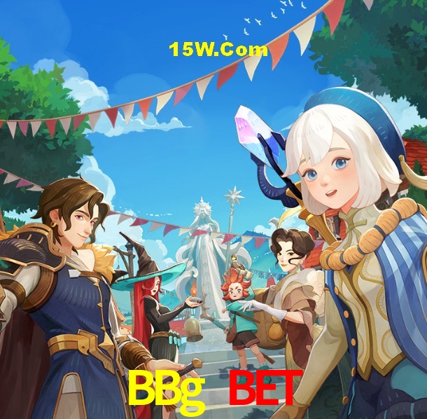 Jogo Aviator BBg Bet