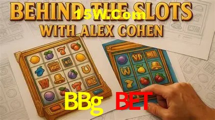 Estatísticas do Jogo BBg Bet