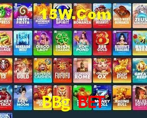 Estatísticas Crash Games BBg Bet