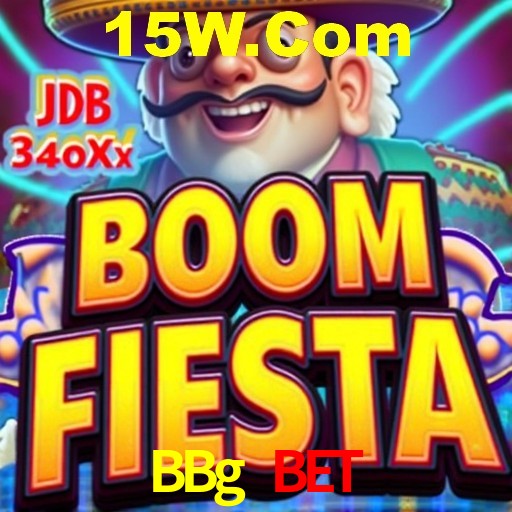 Descubra o Programa VIP da BBg Bet: Vantagens Exclusivas para Jogadores