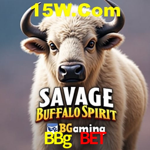 Descubra a Magia dos Jogos de Arcade no BBg Bet