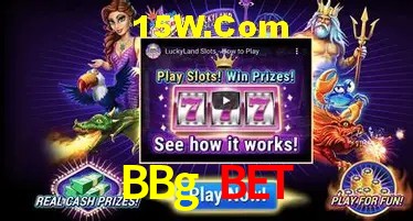 Benefícios da Conta BBg Bet