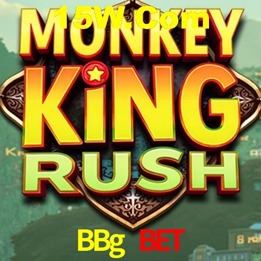 A Emoção da Loteria na BBg Bet: Uma Chance de Mudança de Vida