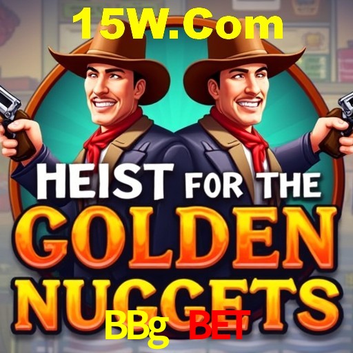 Desvendando o Mundo dos Jogos Virtuais na BBg Bet