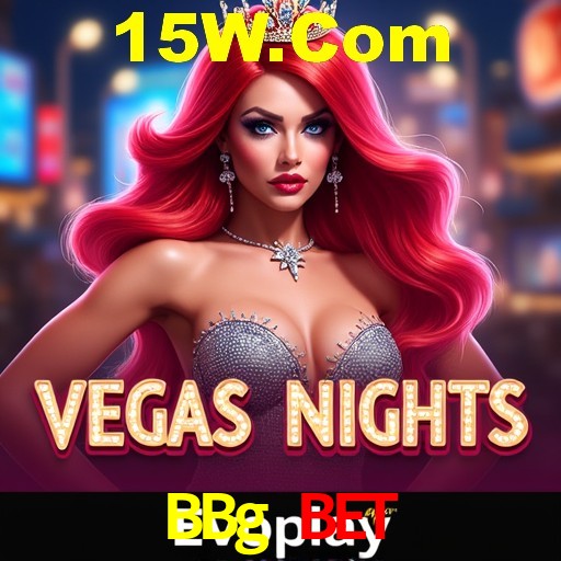 Desvendando o Mundo dos Jogos Virtuais na BBg Bet