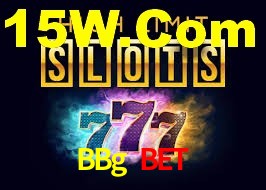 Sports Statistics BBg Bet