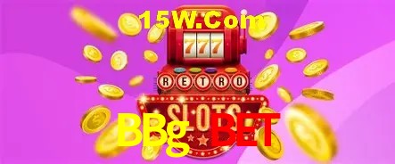BBg Bet - Casino Online Download - BBg Bet App