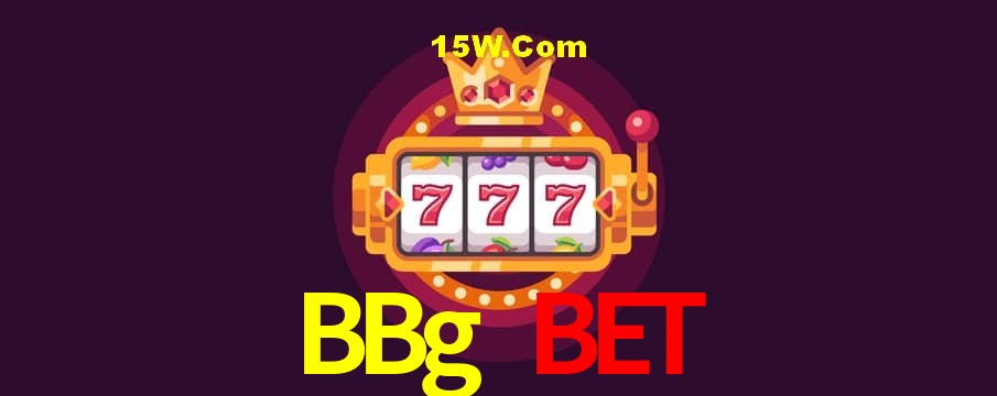 Flash Promotion BBg Bet