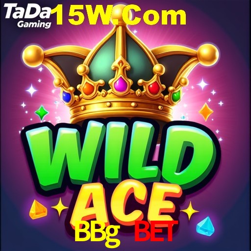 Exclusive Games BBg Bet
