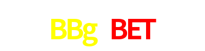 BBg Bet